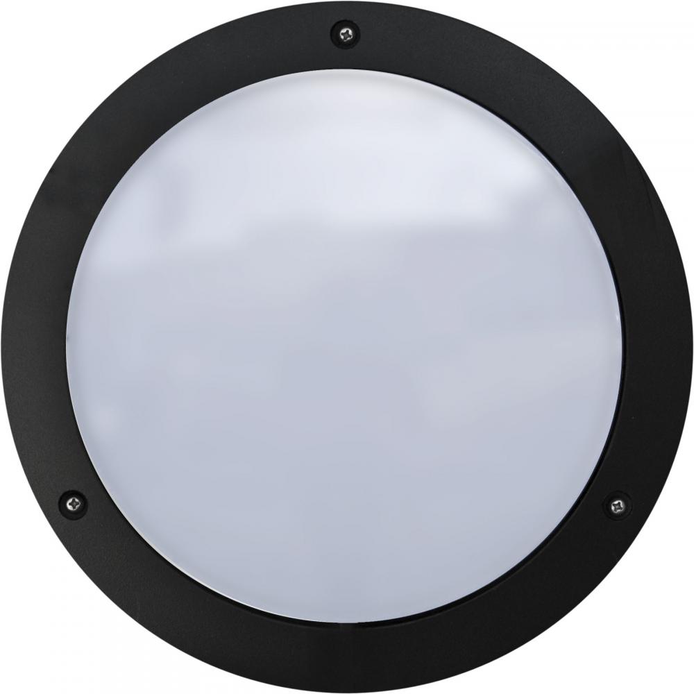 CAST ALUM WALL FIX 13W DL-S13-GU24 120V
