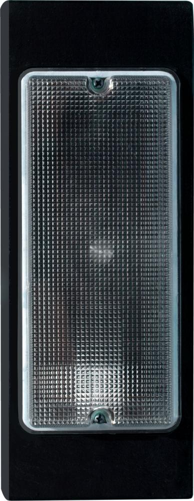 HEAVY DUTY WALL FIX 26W DL-S26-GU24 120V