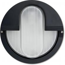 Dabmar W3015-B - CAST ALUM WALL FIX 13W DL-S13-GU24 120V