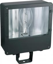 Saylite, Texas Fluorescents Reinvented DC570SW - ADJUSTABLE SLIP FITTER FOR DC570
