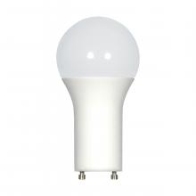 LED Lamps