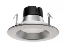 Recessed Lighting Kits